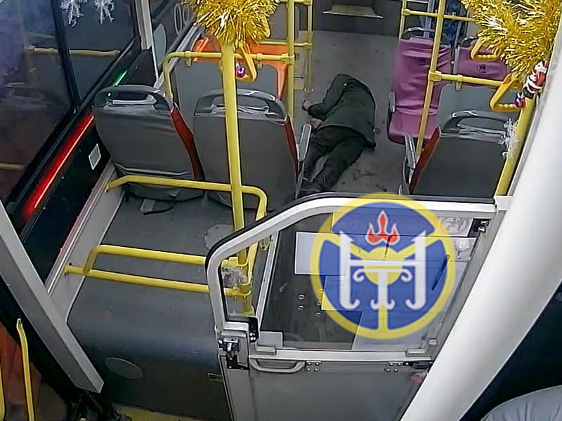 Бусдын эрхийг хүндэтгэн соёлтой үйлчлүүлэхийг уриалж байна